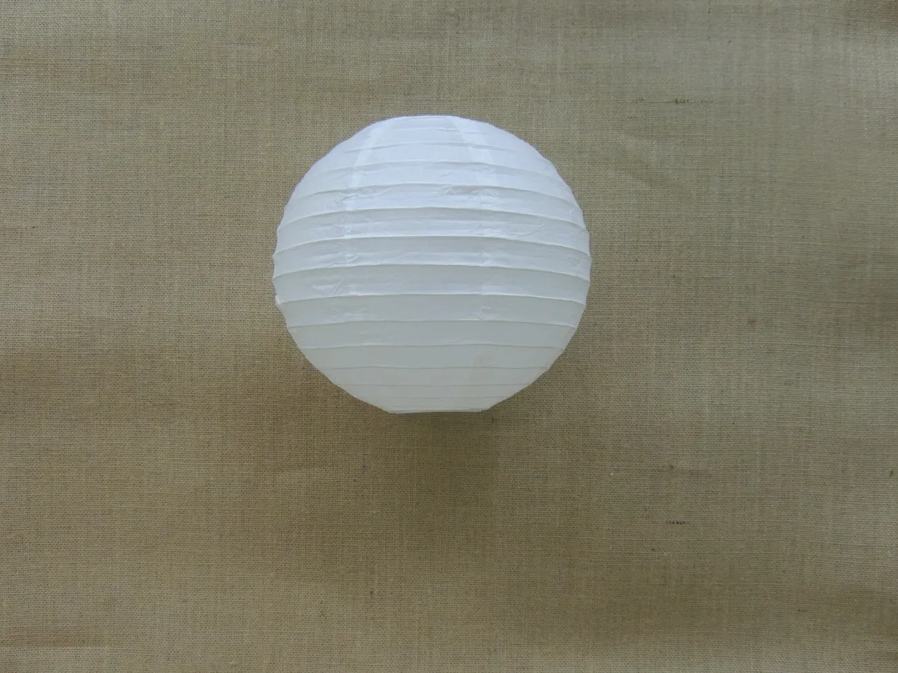 Lampion