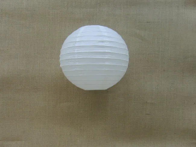 Lampion