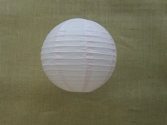 Lampion